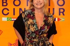 2025-07-28-mostra-sul-americana-14