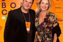 2025-07-28-mostra-sul-americana-15