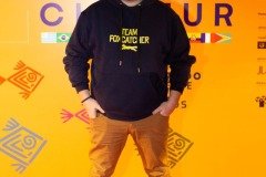 2025-07-28-mostra-sul-americana-19