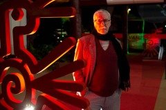 2025-07-28-mostra-sul-americana-2