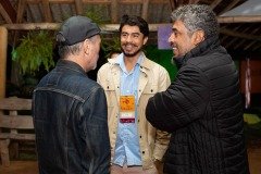 2025-07-28-mostra-sul-americana-21