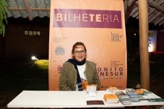 2025-07-28-mostra-sul-americana-22