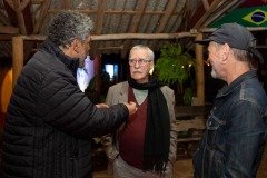 2025-07-28-mostra-sul-americana-23