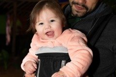 2025-07-28-mostra-sul-americana-24