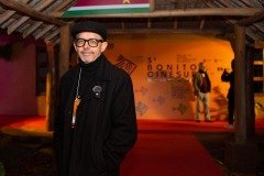 2025-07-28-mostra-sul-americana-25