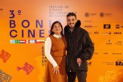 2025-07-28-mostra-sul-americana-26