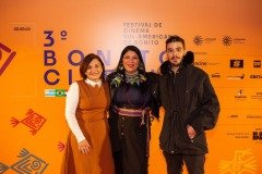 2025-07-28-mostra-sul-americana-27