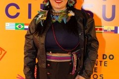 2025-07-28-mostra-sul-americana-28