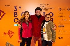 2025-07-28-mostra-sul-americana-29