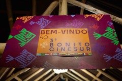 2025-07-28-mostra-sul-americana-3