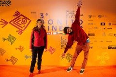 2025-07-28-mostra-sul-americana-30