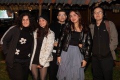 2025-07-28-mostra-sul-americana-31