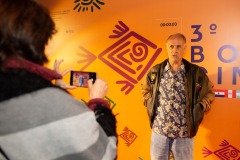 2025-07-28-mostra-sul-americana-32