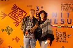 2025-07-28-mostra-sul-americana-33