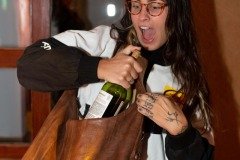 2025-07-28-mostra-sul-americana-34