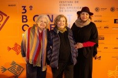 2025-07-28-mostra-sul-americana-36