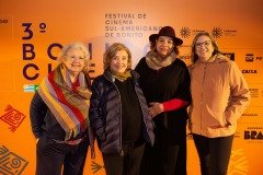 2025-07-28-mostra-sul-americana-37