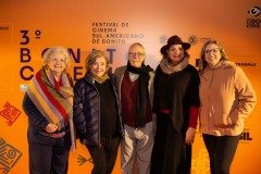 2025-07-28-mostra-sul-americana-38