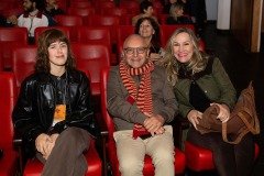 2025-07-28-mostra-sul-americana-39