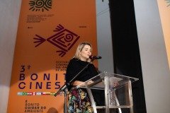 2025-07-28-mostra-sul-americana-40