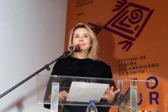 2025-07-28-mostra-sul-americana-41