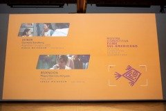 2025-07-28-mostra-sul-americana-42