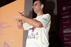 2025-07-28-mostra-sul-americana-43