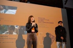 2025-07-28-mostra-sul-americana-44