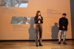 2025-07-28-mostra-sul-americana-45