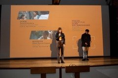 2025-07-28-mostra-sul-americana-46