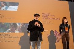 2025-07-28-mostra-sul-americana-48