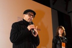 2025-07-28-mostra-sul-americana-49