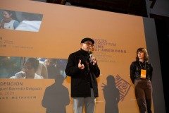 2025-07-28-mostra-sul-americana-50