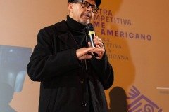 2025-07-28-mostra-sul-americana-51