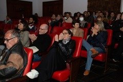 2025-07-28-mostra-sul-americana-52