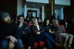 2025-07-28-mostra-sul-americana-53