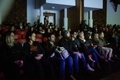 2025-07-28-mostra-sul-americana-54