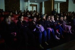 2025-07-28-mostra-sul-americana-55