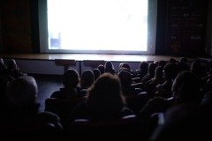 2025-07-28-mostra-sul-americana-56