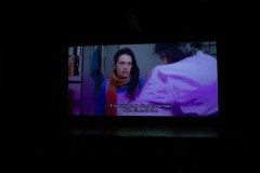 2025-07-28-mostra-sul-americana-57