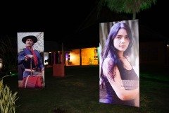 2025-07-28-mostra-sul-americana-6