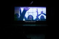2025-07-28-mostra-sul-americana-60