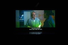 2025-07-28-mostra-sul-americana-62