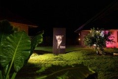 2025-07-28-mostra-sul-americana-66