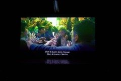 2025-07-28-mostra-sul-americana-68