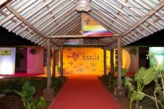 2025-07-28-mostra-sul-americana-7