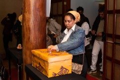 2025-07-28-mostra-sul-americana-70