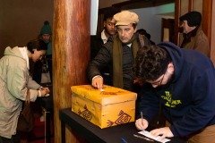 2025-07-28-mostra-sul-americana-71