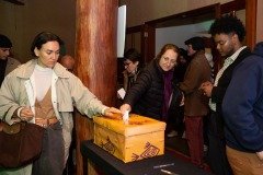2025-07-28-mostra-sul-americana-72