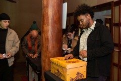 2025-07-28-mostra-sul-americana-73